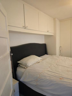 AlphaAde Homes